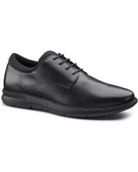 Hotter - Hugo Shoes - Lyst
