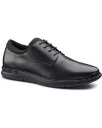 Hotter - Hugo Shoes - Lyst