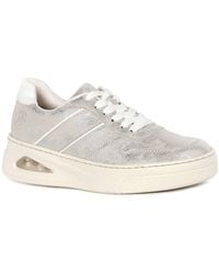 Rieker - Trap Trainers - Lyst