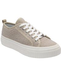 Lotus - Aiday Trainers - Lyst