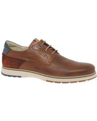 Pikolinos - Ology Shoes - Lyst