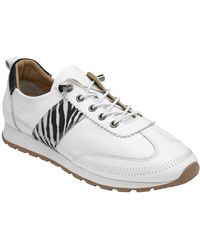 Lotus - Lola Trainers - Lyst