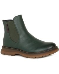 Westland - Peyton 02 Chelsea Boots - Lyst