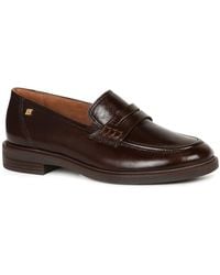 Paul Green - Halle Penny Loafers - Lyst