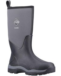 Muck Boot - Calder Wellingtons - Lyst