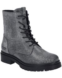 Josef Seibel - Stacey 07 Ankle Boots - Lyst