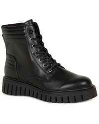 Marco Tozzi - Bilbao Ankle Boots - Lyst