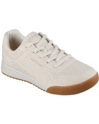 Skechers - Zinger 2.0 The Arwen Trainers - Lyst
