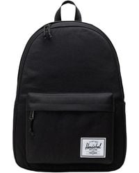 Herschel Supply Co. - Classic Xl Backpack - Lyst