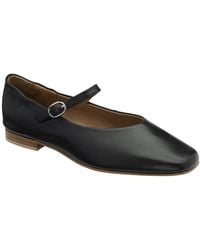 Ravel - Lanton Mary Jane Pumps - Lyst