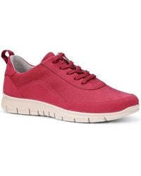 Hotter - Gravity Ii Trainers - Lyst