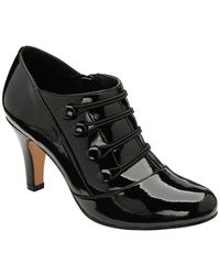 Lotus - Gem Shoe Boots - Lyst