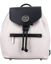 Hush Puppies - Mona Backpack - Lyst