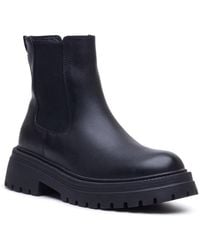 Hush Puppies - Rose Chelsea Boots - Lyst