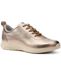 Hotter - Cosmos Trainers - Lyst