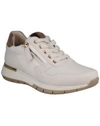Josef Seibel - Emilia 01 Trainers Size: 3 - Lyst