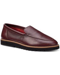Hotter - Juniper Loafers - Lyst