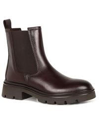 Gabor - Marissa Chelsea Boots - Lyst