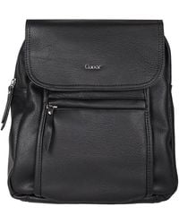 Gabor - Mina Backpack - Lyst
