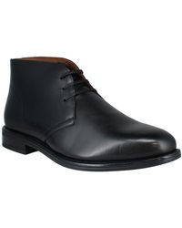 Josef Seibel - Cedric 06 Boots - Lyst