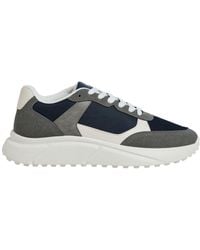Jack & Jones - Jack &Amp; Jones Aspire Runner Trainers - Lyst