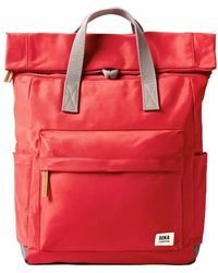 Roka - Canfield B Medium Backpack - Lyst