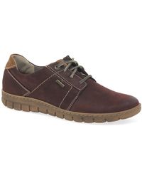 Josef Seibel - Steffi 59 Casual Shoes - Lyst
