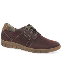 Josef Seibel - Steffi 59 Casual Shoes - Lyst