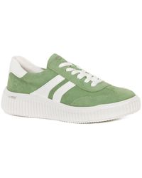 Remonte - Alba Trainers - Lyst