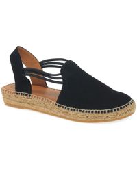 toni pons espadrilles sale