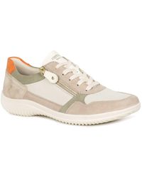 Remonte - Novel Trainers - Lyst