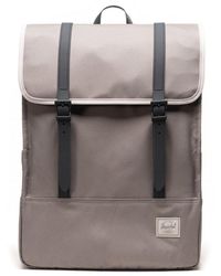 Herschel Supply Co. - Survey Backpack - Lyst
