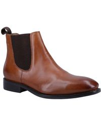Cotswold - Hawkesbury Chelsea Boots - Lyst