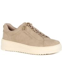 Marco Tozzi - Madrid Trainers - Lyst