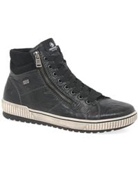 Remonte - Otto Ankle Boots - Lyst