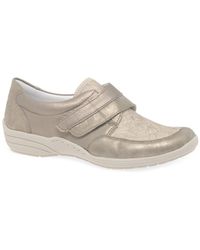 Remonte - Tepee Shoes - Lyst