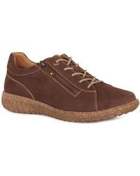 Josef Seibel - Angelina 09 Shoes - Lyst