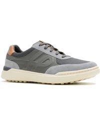 Hush Puppies - Wes Hp Trainers - Lyst