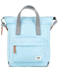 Roka - Bantry B Small Backpack - Lyst