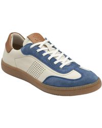 Lotus - Frapporta Trainers - Lyst