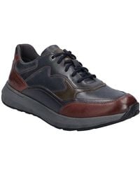 Josef Seibel - Cameron 08 Trainers - Lyst