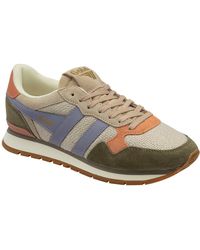 Gola - Colorado Trainers - Lyst