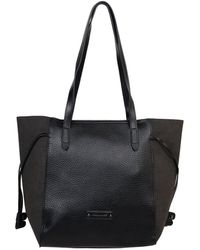 david jones handbags online