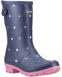 Cotswold - Clarence Wellingtons - Lyst