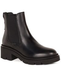 Jones Bootmaker - Kaiya Chelsea Boots - Lyst
