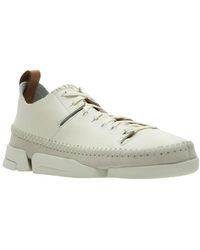 clarks trigenic womens sale