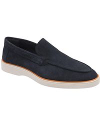 Frank Wright - Simmons Ii Loafers - Lyst