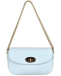 David Jones - Coco Shoulder Bag - Lyst