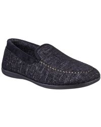 Cotswold - Stanley Slippers - Lyst