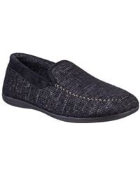 Cotswold - Stanley Slippers - Lyst